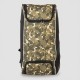 Custom made cricket kitbag CMKB0013 Custom made cricket kitbag CMKB0013