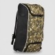Custom made cricket kitbag CMKB0013 Custom made cricket kitbag CMKB0013