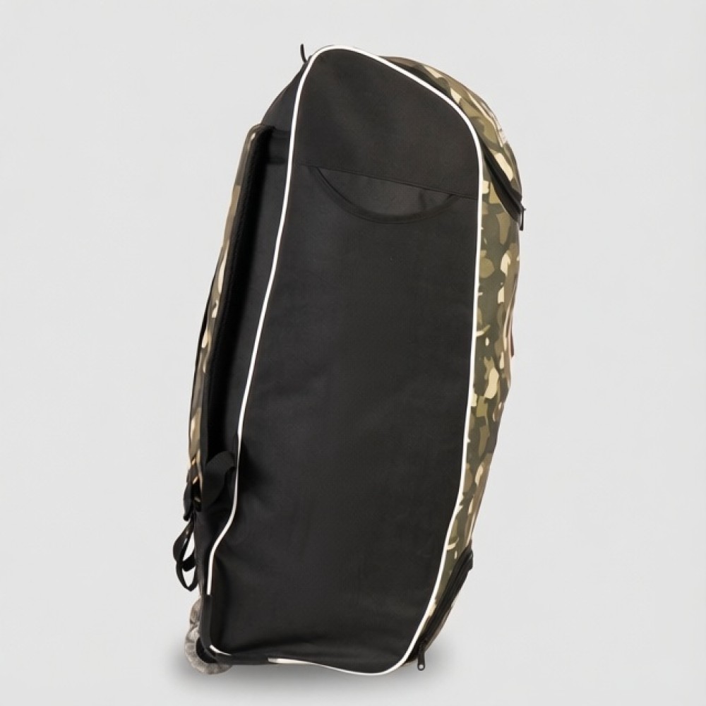 Custom made cricket kitbag CMKB0013 Custom made cricket kitbag CMKB0013