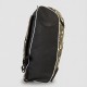 Custom made cricket kitbag CMKB0013 Custom made cricket kitbag CMKB0013