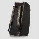 Custom made cricket kitbag CMKB0013 Custom made cricket kitbag CMKB0013