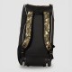 Custom made cricket kitbag CMKB0013 Custom made cricket kitbag CMKB0013