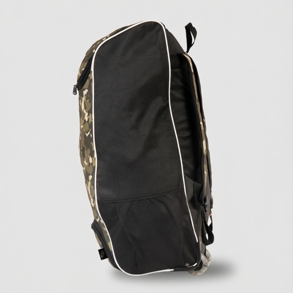 Custom made cricket kitbag CMKB0013 Custom made cricket kitbag CMKB0013