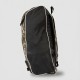 Custom made cricket kitbag CMKB0013 Custom made cricket kitbag CMKB0013
