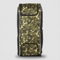 Custom made cricket kitbag CMKB0014