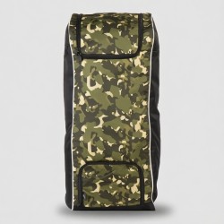Custom made cricket kitbag CMKB0014