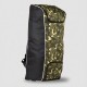 Custom made cricket kitbag CMKB0014 Custom made cricket kitbag CMKB0014