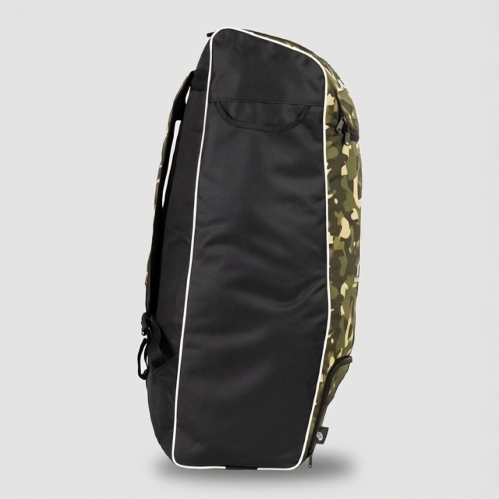 Custom made cricket kitbag CMKB0014 Custom made cricket kitbag CMKB0014
