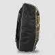 Custom made cricket kitbag CMKB0014 Custom made cricket kitbag CMKB0014