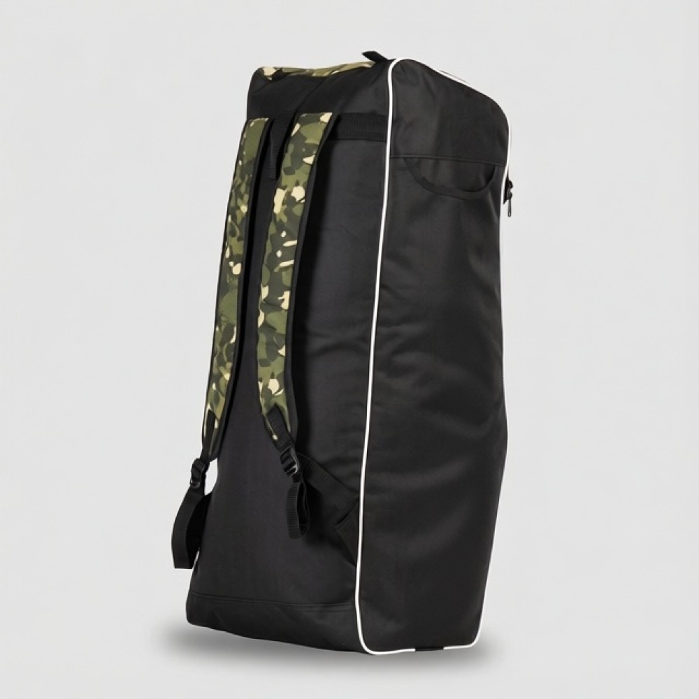 Custom made cricket kitbag CMKB0014 Custom made cricket kitbag CMKB0014