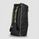 Custom made cricket kitbag CMKB0014 Custom made cricket kitbag CMKB0014