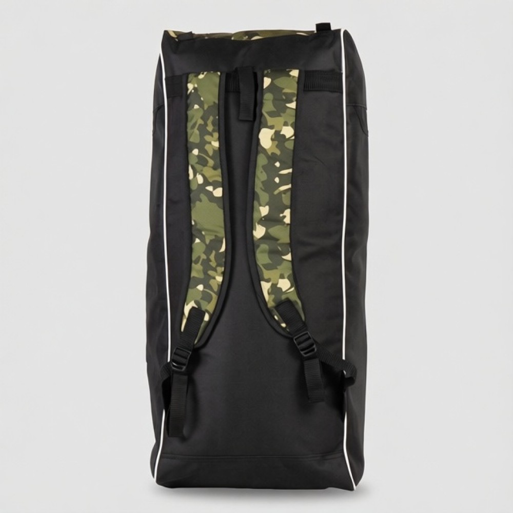 Custom made cricket kitbag CMKB0014 Custom made cricket kitbag CMKB0014