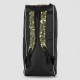Custom made cricket kitbag CMKB0014 Custom made cricket kitbag CMKB0014
