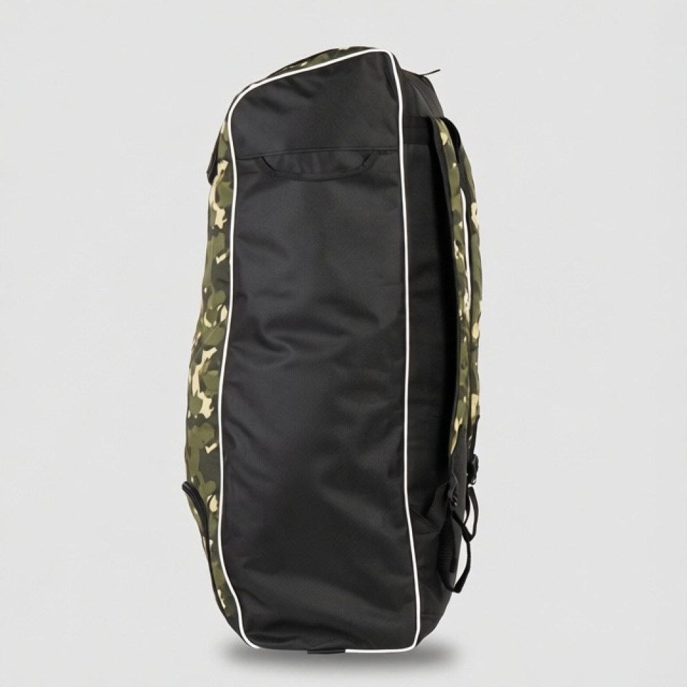 Custom made cricket kitbag CMKB0014 Custom made cricket kitbag CMKB0014