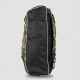 Custom made cricket kitbag CMKB0014 Custom made cricket kitbag CMKB0014