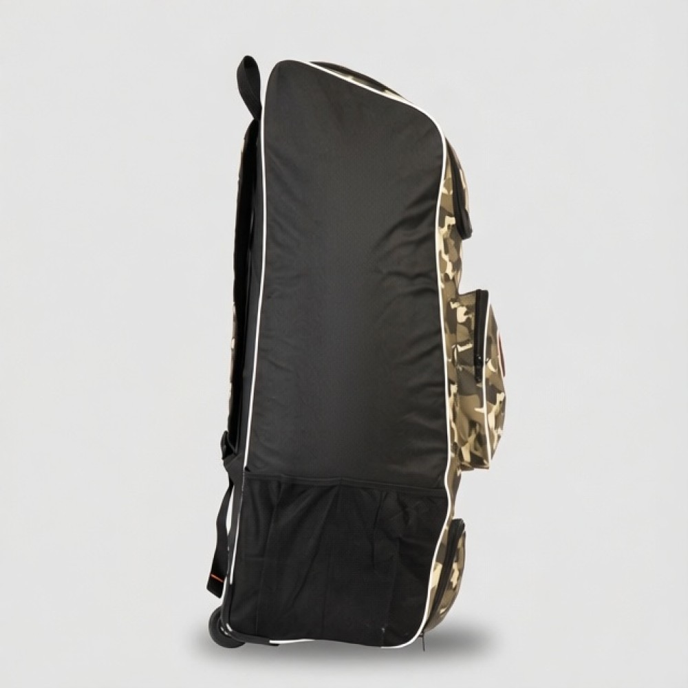 Custom made cricket kitbag CMKB0015 Custom made cricket kitbag CMKB0015