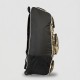 Custom made cricket kitbag CMKB0015 Custom made cricket kitbag CMKB0015