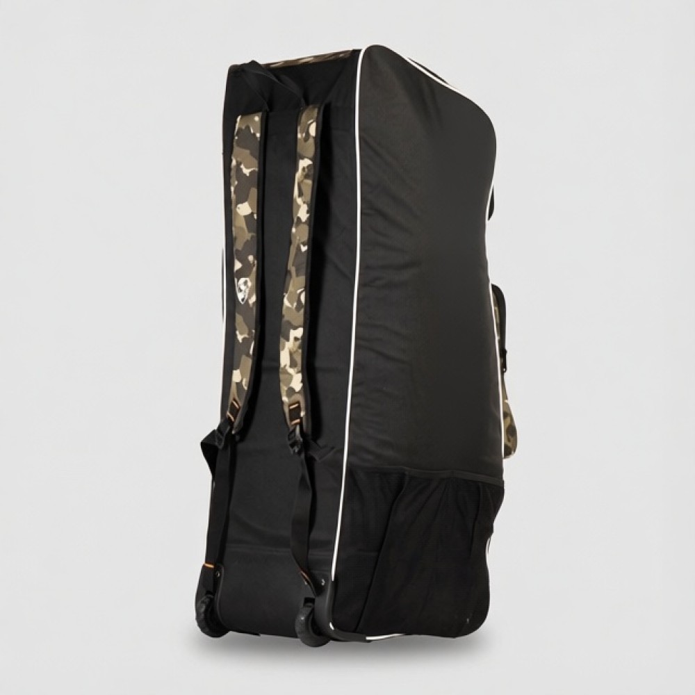 Custom made cricket kitbag CMKB0015 Custom made cricket kitbag CMKB0015