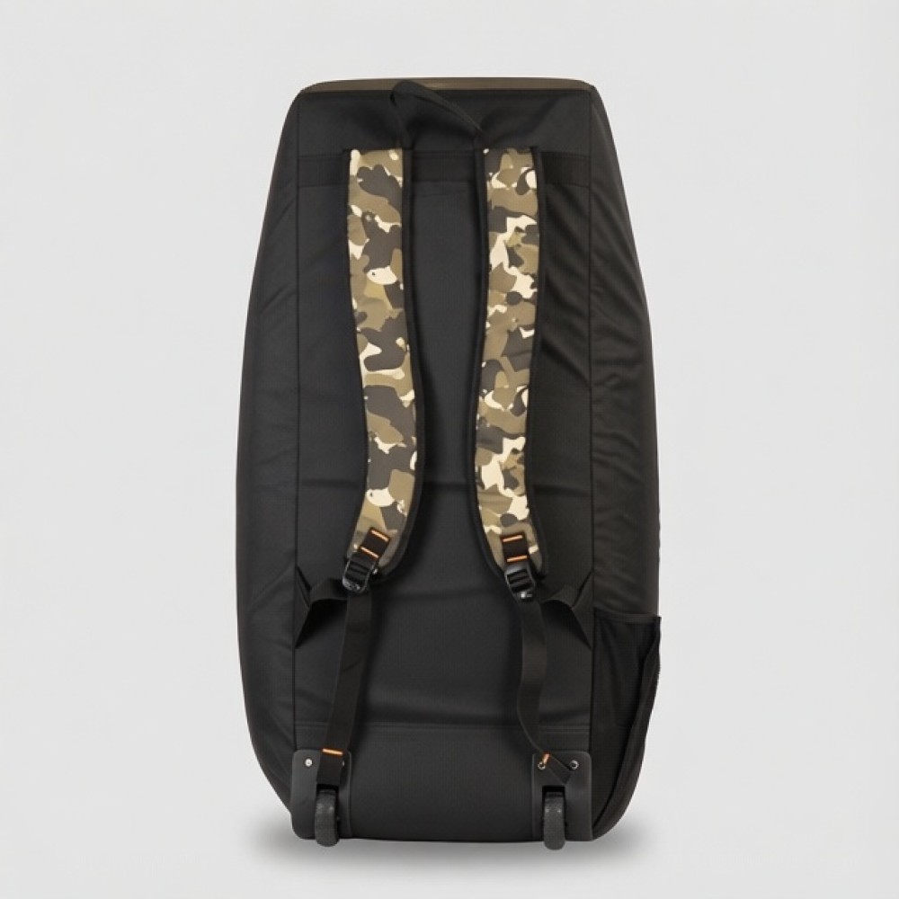Custom made cricket kitbag CMKB0015 Custom made cricket kitbag CMKB0015
