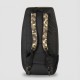 Custom made cricket kitbag CMKB0015 Custom made cricket kitbag CMKB0015