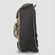 Custom made cricket kitbag CMKB0015 Custom made cricket kitbag CMKB0015