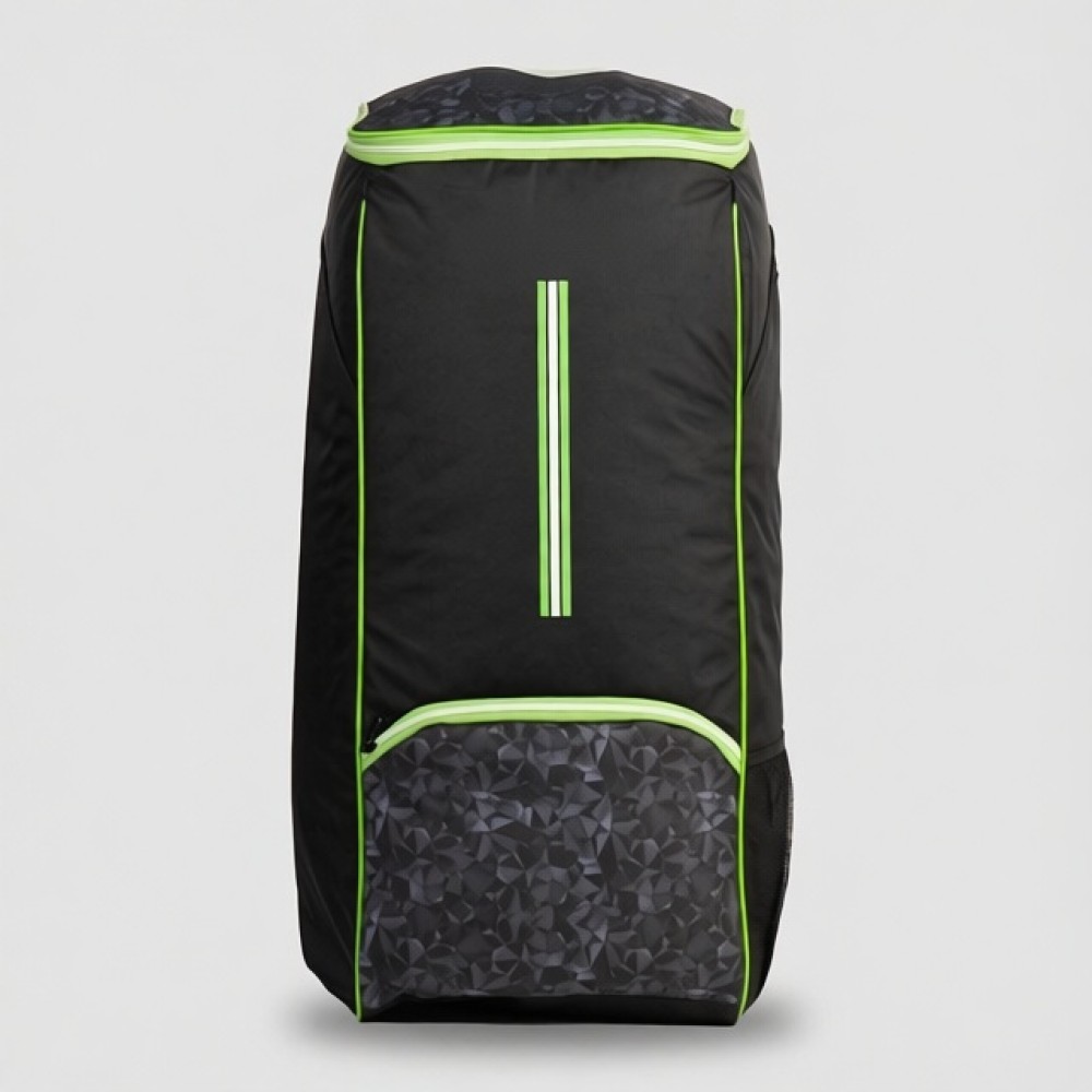 Custom made cricket kitbag CMKB0016 Custom made cricket kitbag CMKB0016