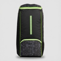 Custom made cricket kitbag CMKB0016