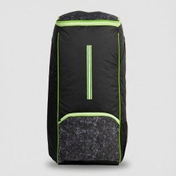Custom made cricket kitbag CMKB0016