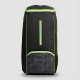 Custom made cricket kitbag CMKB0016 Custom made cricket kitbag CMKB0016
