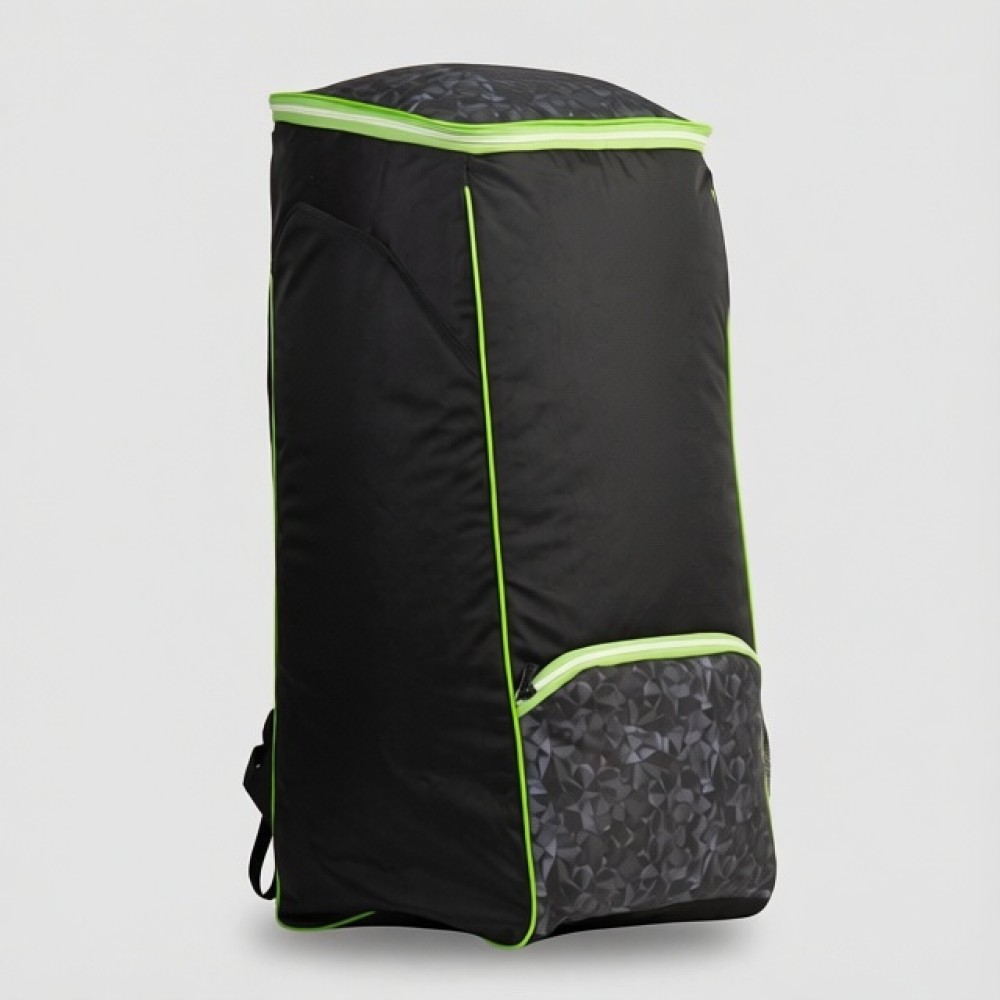 Custom made cricket kitbag CMKB0016 Custom made cricket kitbag CMKB0016
