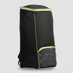 Custom made cricket kitbag CMKB0016