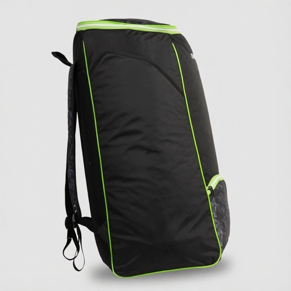 Custom made cricket kitbag CMKB0016 Custom made cricket kitbag CMKB0016