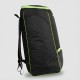 Custom made cricket kitbag CMKB0016 Custom made cricket kitbag CMKB0016
