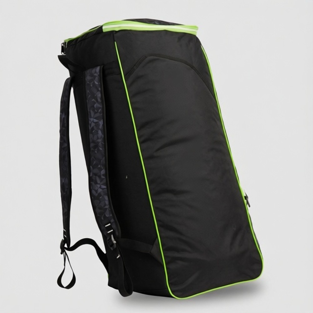 Custom made cricket kitbag CMKB0016 Custom made cricket kitbag CMKB0016