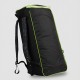 Custom made cricket kitbag CMKB0016 Custom made cricket kitbag CMKB0016