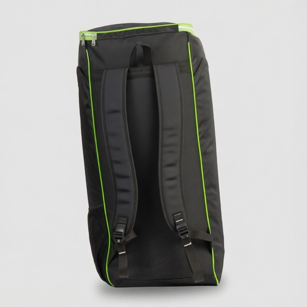 Custom made cricket kitbag CMKB0016 Custom made cricket kitbag CMKB0016
