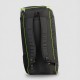 Custom made cricket kitbag CMKB0016 Custom made cricket kitbag CMKB0016