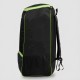 Custom made cricket kitbag CMKB0016 Custom made cricket kitbag CMKB0016