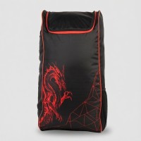 Custom made cricket kitbag CMKB0017
