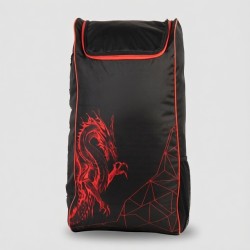 Custom made cricket kitbag CMKB0017