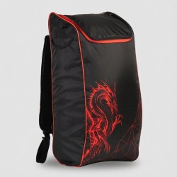 Custom made cricket kitbag CMKB0017