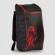 Custom made cricket kitbag CMKB0017 Custom made cricket kitbag CMKB0017