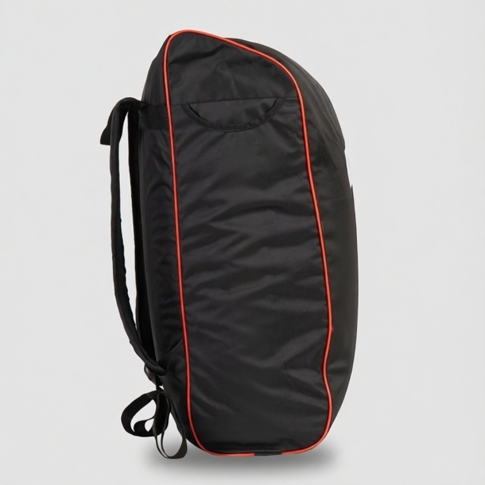 Custom made cricket kitbag CMKB0017 Custom made cricket kitbag CMKB0017