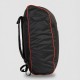 Custom made cricket kitbag CMKB0017 Custom made cricket kitbag CMKB0017