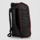 Custom made cricket kitbag CMKB0017 Custom made cricket kitbag CMKB0017