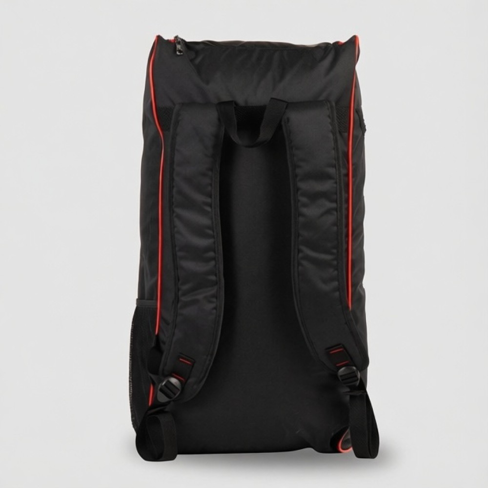 Custom made cricket kitbag CMKB0017 Custom made cricket kitbag CMKB0017