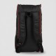 Custom made cricket kitbag CMKB0017 Custom made cricket kitbag CMKB0017