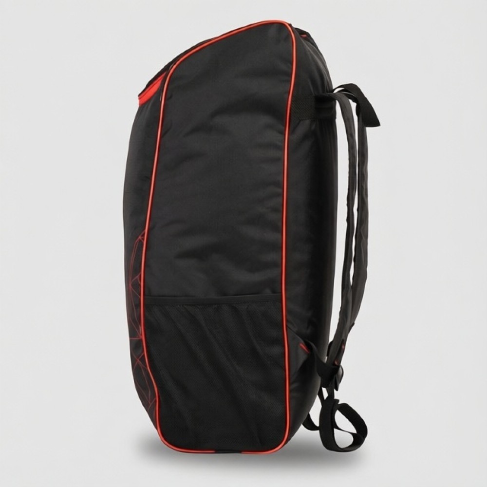 Custom made cricket kitbag CMKB0017 Custom made cricket kitbag CMKB0017