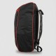 Custom made cricket kitbag CMKB0017 Custom made cricket kitbag CMKB0017