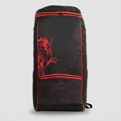 Custom made cricket kitbag CMKB0018